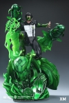 XM Studios - DC Comics - Green Lantern - Kyle Rayner Premium Collectibles Statue