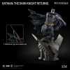 XM Studios - DC Comics - Batman The Dark Knight Returns Premium Collectible Statue