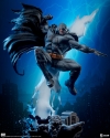 Sideshow - DC Comics - Batman The Dark Knight Returns Premium Format Statue