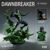 XM Studios - DC Comics - The Dawnbreaker Premium Collectible Statue