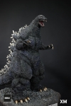 XM Studios - Godzilla 1994 Version A Premium Collectible Statue