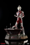 XM Studios - Ultraman - Ultraman Type C Premium Collectible Statue